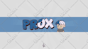 create a unique logo and banner with your minecraft skin