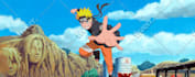 do anime editing for youtube in 24 hours