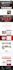 design cro focused high converting PPC landing page for google and meta ads