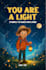 design eye catching custom children book cover for KDP