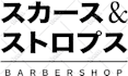 create calligraphic design for japanese chinese characters