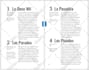 do book, ebook, paperback formatting, and interior layout design for amazon kdp