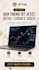 create premium static ads for ecommerce and social media