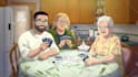 draw awesome illustrations for you