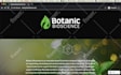 point domain and migrate website to new host