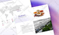 build wordpress website, design wordpress website as wordpress developer