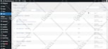 do wordpress data entry and product upload