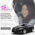 design static banner ads for google adwords, adroll