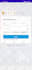 convert website to android and apple apps
