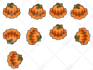 design pixel assets or sprites