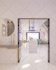 make 3d interior design and 3d rendering with 3ds max