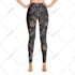 design awesome yoga legging and pants