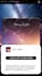 create an offline pwa progressive web app for you