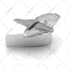 create 3d jewellery cad models for 3d printing