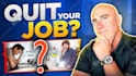 do attractive youtube thumbnail design