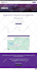 design your wordpress website or wordpress blog with elementor pro
