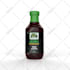 do product packaging design, box design, label, for amazon and retail
