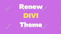 install divi theme, divi wordpress website, design with divi builder