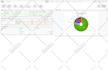 setup, migrate and fix zimbra, iredmail, mailcow mail server