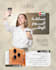 create arabic social media posts, social media designs