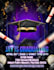 design a professional flyer or brochure for your business