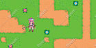 create pixel art tilesets for your games and projects