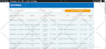 be your reliable virtual assistant for data entry, web research and admin tasks