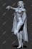 create 3d models for 3d printing miniatures