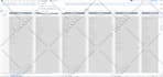 create shopify to google sheets order workflow automation reporting dashboard