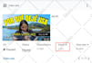 organic youtube promotion to reach real and targeted viewers