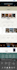design redesign wordpress business website, build wordpress website development