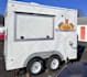 design eye catching platinum quality wraps lettering, truck wrap, and van wrap