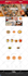 design redesign wordpress business website, build wordpress website development