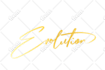 design a artlogo like signature