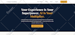 design wordpress website or blog and optimize speed, with ecommerce, plugins