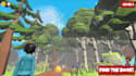 create addictive hyper casual games for android and IOS