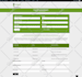 create projects in java spring boot jpa hibernate  angular , mysql , linux