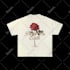 make custom unique streetwear t shirt design