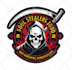professionally vectorize or redraw your logo manually