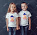 make a t shirt design
