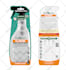 do blister packaging, clamshell packaging design for you