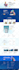 create squarespace website design or redesign squarespace