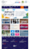 fix elementor pro, wp bakery, divi, wplms, page builder issues or theme issues