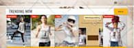 design wix website redesign wix website wix designer