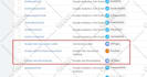 fix ga4 ecommerce tracking, google analytics 4, ga4 serverside tracking with GTM