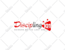 company custom logo design for you