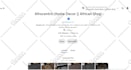 be your pinterest marketing manager and expert in tailwind
