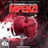 design a catchy cover artwork for your album or song