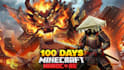 craft viral minecraft thumbnails in 24 hours