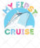 make high quality merch by amazon t shirts designs